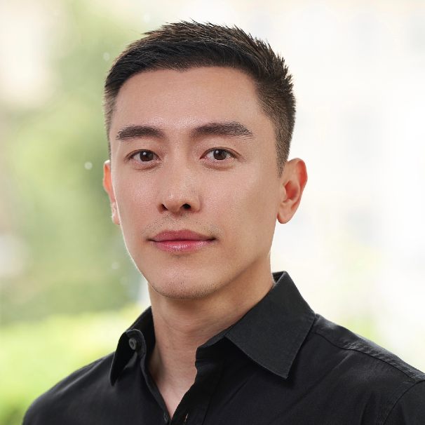 Prof. Dr. Qing Zhong